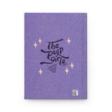 Virgo Butterfly Astrology Journal