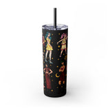 Sailor Moon Water Bottle 20oz