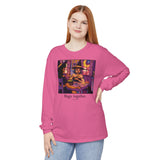 Magic Together Long Sleeve Tee