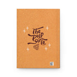 Sagittarius Cat Astrology Journal