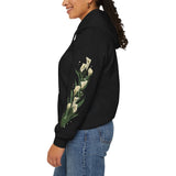 The Water Goddess Hoodie