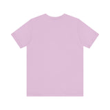 Cancer Astrology Butterfly Tee
