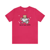 Beverage Goblin Tee