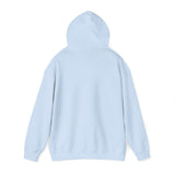 Leo Butterfly Astrology Hoodie