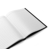 Cosmic Hottie Journal