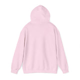 Virgo Butterfly Astrology Hoodie
