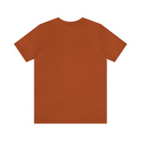 Orange Cat Lover Tee
