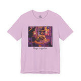 Magic Together Tee