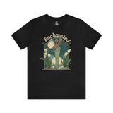 The Water Goddess Tee