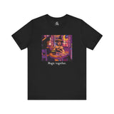Magic Together Tee