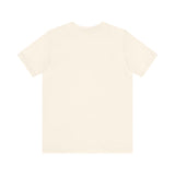 Virgo Butterfly Astrology Tee