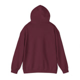 Libra Butterfly Astrology Hoodie