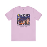 Witching Hour Tee