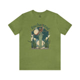 The Water Goddess Tee