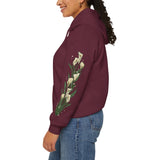 The Water Goddess Hoodie