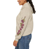The Butterfly Fairy Hoodie