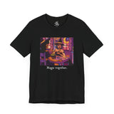 Magic Together Tee