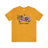 Snack Goblin Tee