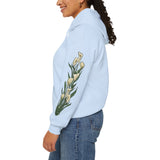The Water Goddess Hoodie