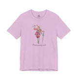 Unapologetically Tender Tee
