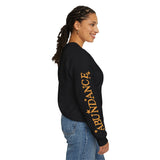 The Empress Tarot Crewneck Sweatshirt
