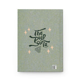 Capricorn Butterfly Astrology Journal