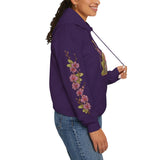 The Butterfly Fairy Hoodie