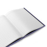 Aquarius Butterfly Astrology Journal