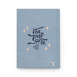 Capricorn Cat Astrology Journal