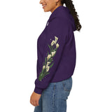 The Water Goddess Hoodie