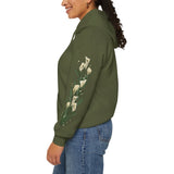 The Water Goddess Hoodie