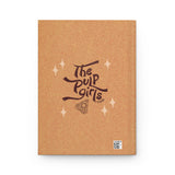 Aries Butterfly Astrology Journal