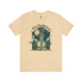 The Water Goddess Tee
