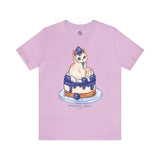 Sweet Treats Cat Tee