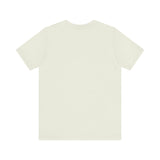 Libra Astrology Butterfly Tee