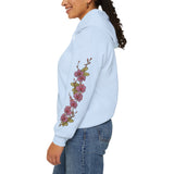 The Butterfly Fairy Hoodie