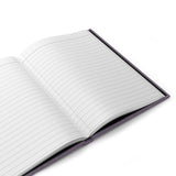 Scorpio Cat Astrology Journal