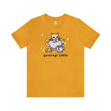 Beverage Goblin Tee