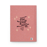 Aquarius Cat Astrology Journal