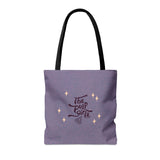 Taurus Cat Astrology Tote