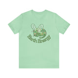 Earth Energy Tee