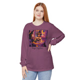 Magic Together Long Sleeve Tee