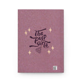 Gemini Cat Astrology Journal