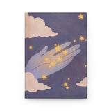 Universal Abundance Journal