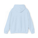 Virgo Cat Astrology Hoodie