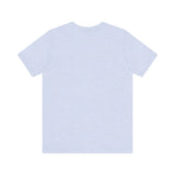 Virgo Butterfly Astrology Tee
