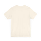 Cancer Astrology Butterfly Tee
