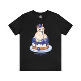 Sweet Treats Cat Tee