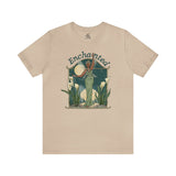 The Water Goddess Tee