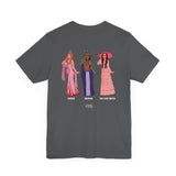 Spooky Queens Tee - Modern Classics